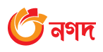 Nagad logo
